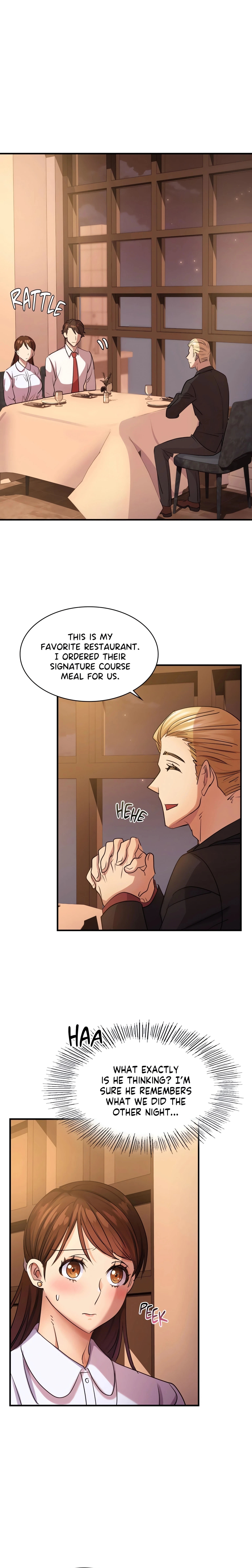 Chapter 7, page 15