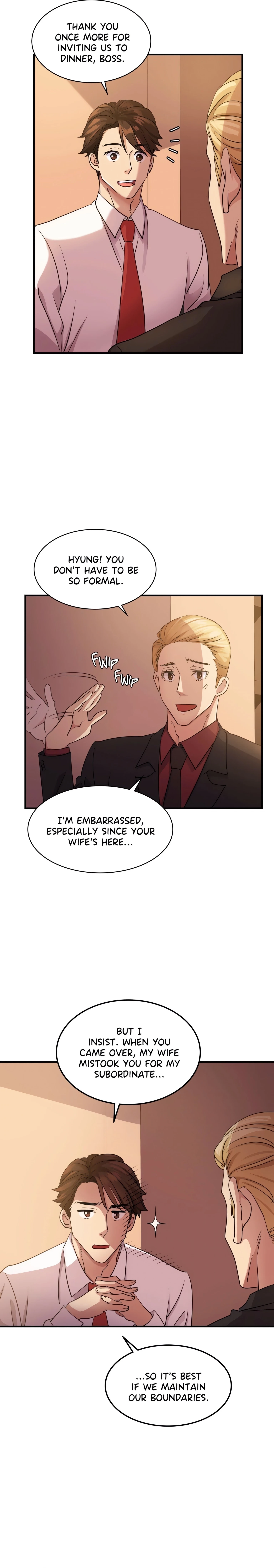 Chapter 7, page 16