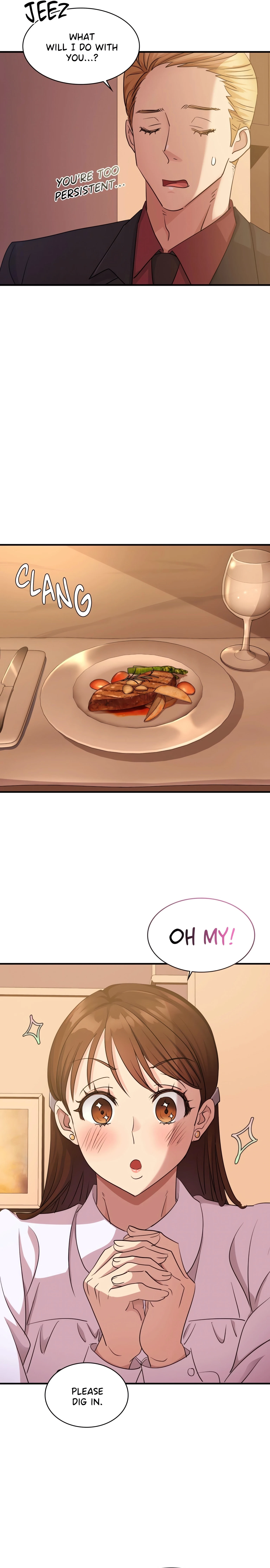 Chapter 7, page 17