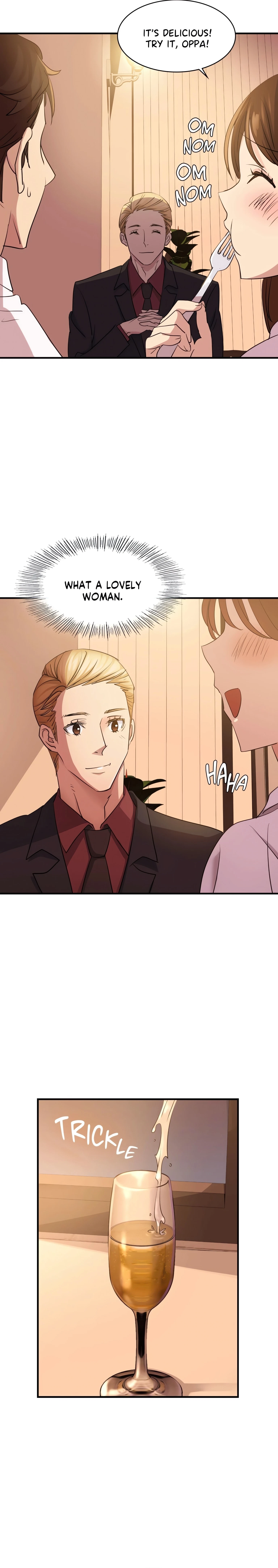 Chapter 7, page 18