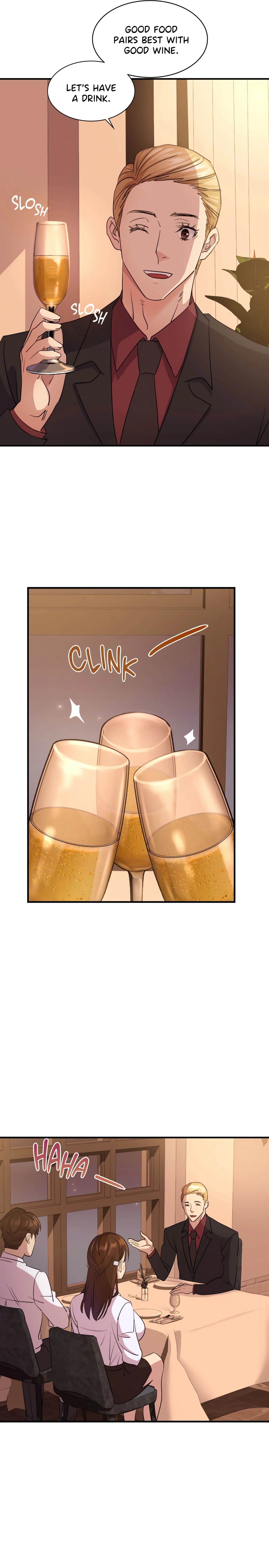 Chapter 7, page 19