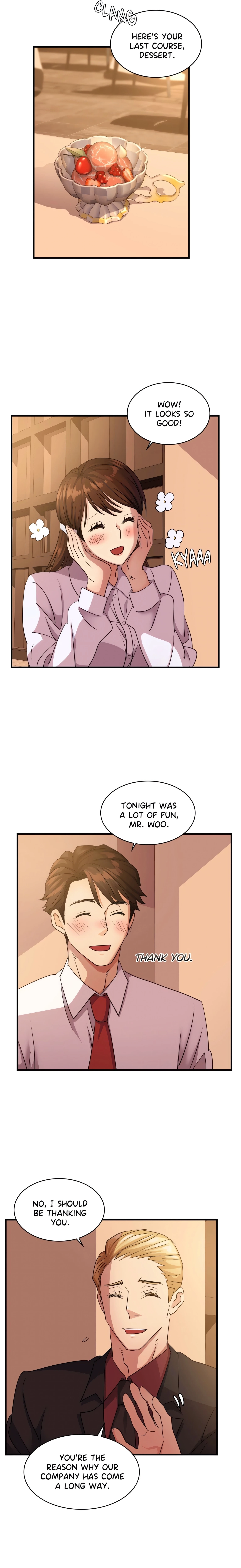 Chapter 7, page 20