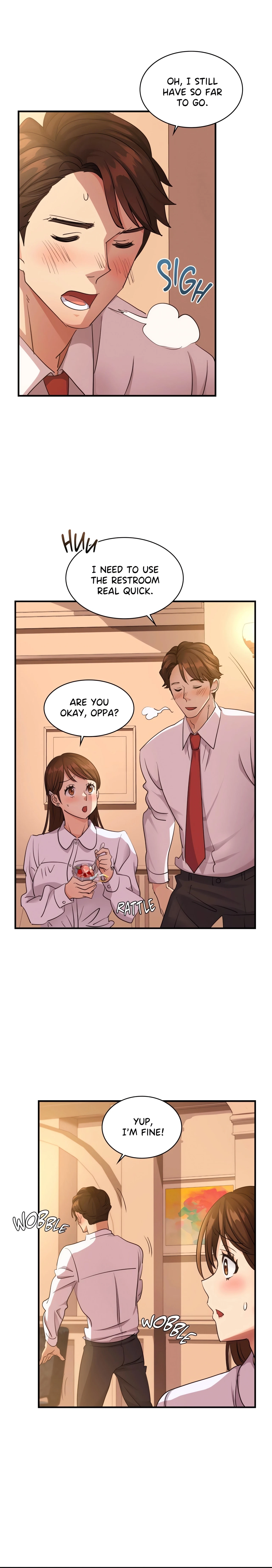 Chapter 7, page 21