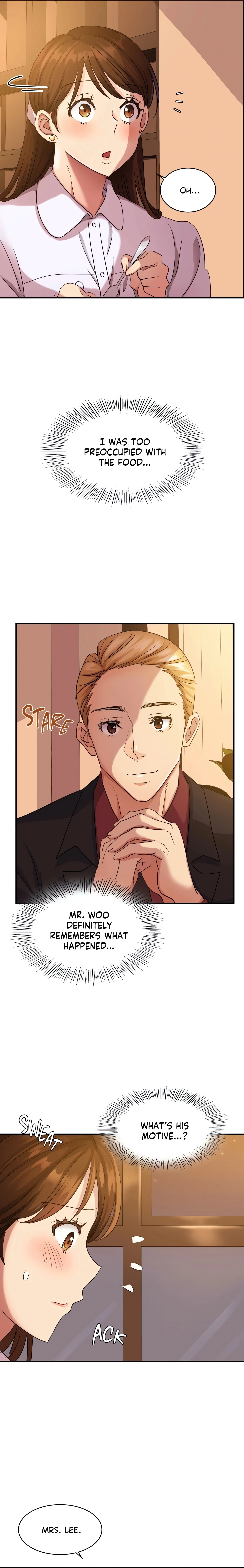 Chapter 7, page 22