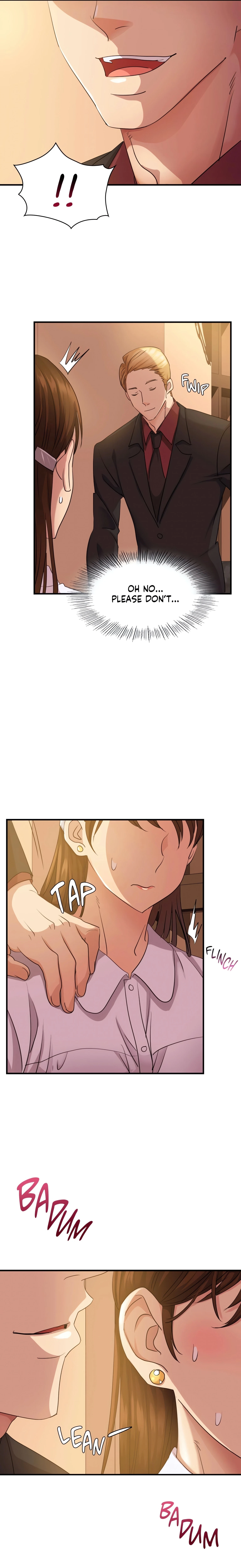 Chapter 7, page 23
