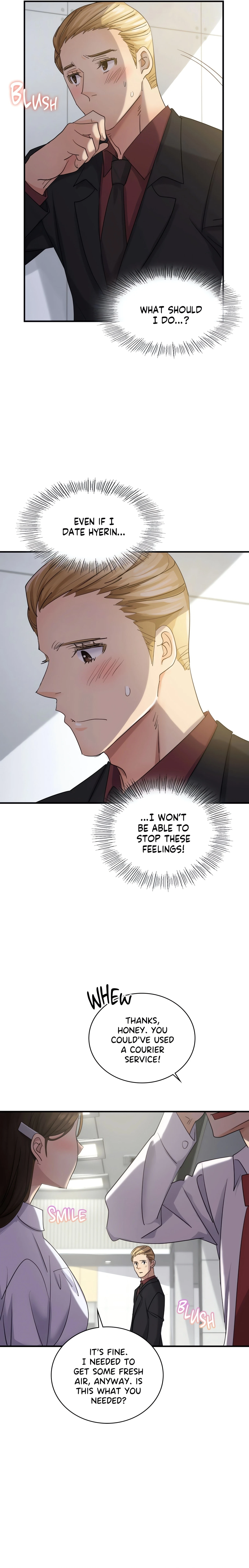 Chapter 7, page 5