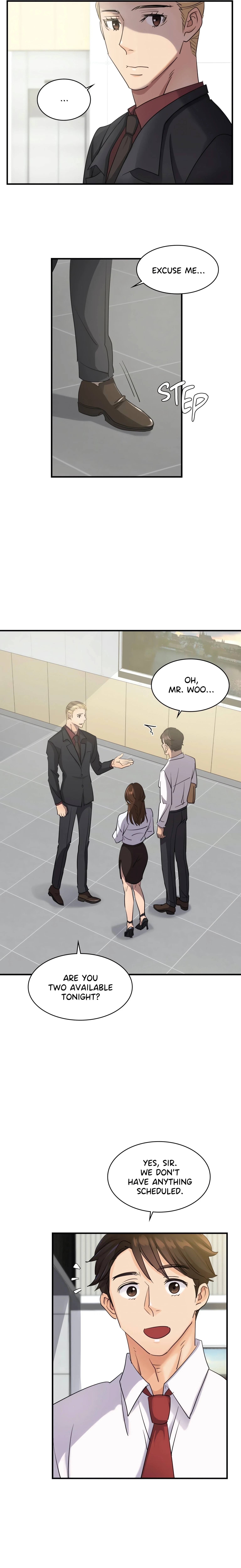 Chapter 7, page 6