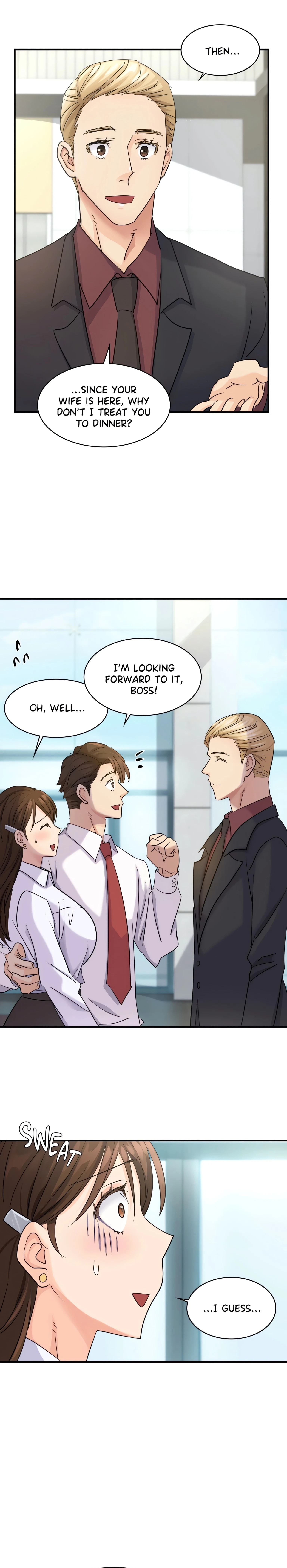 Chapter 7, page 7