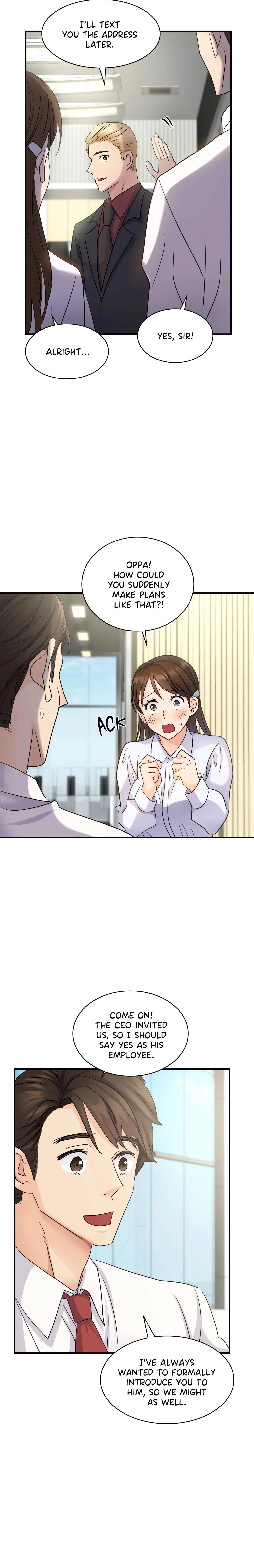 Chapter 7, page 8