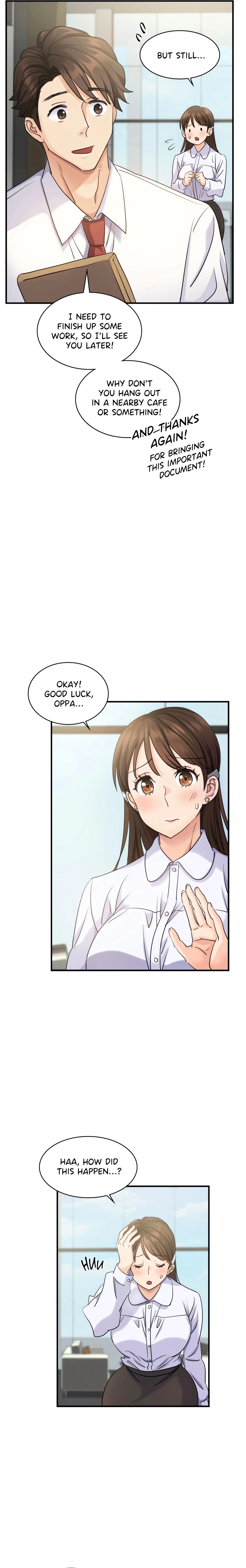 Chapter 7, page 9