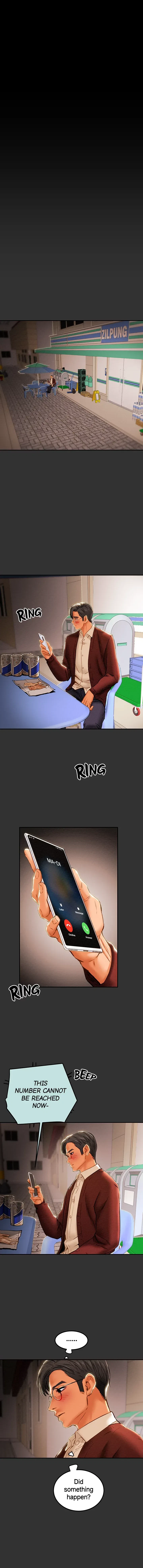 Chapter 60, page 17