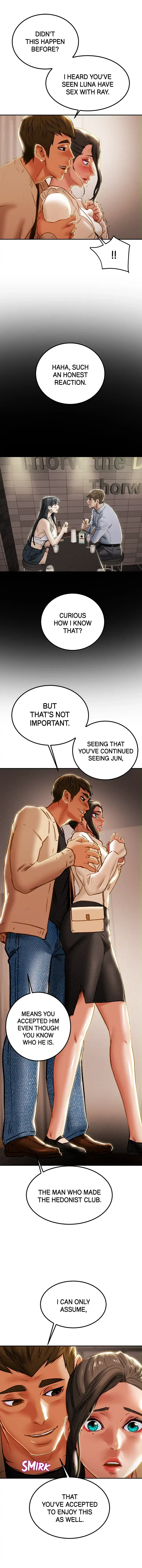 Chapter 60, page 9