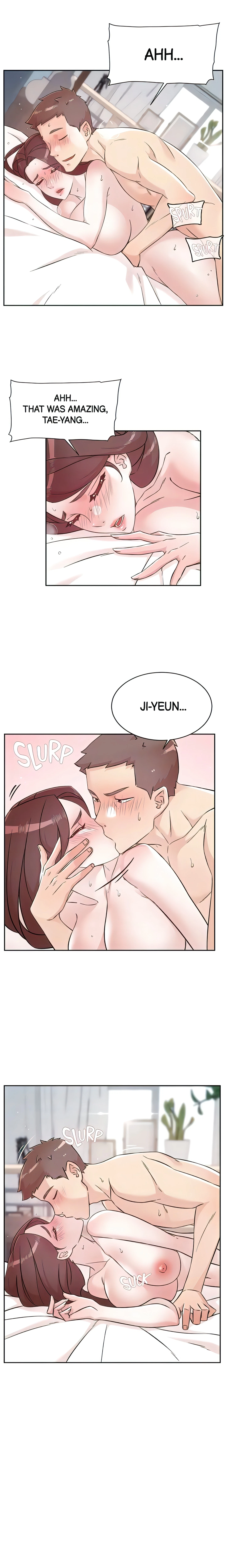 Chapter 114, page 10