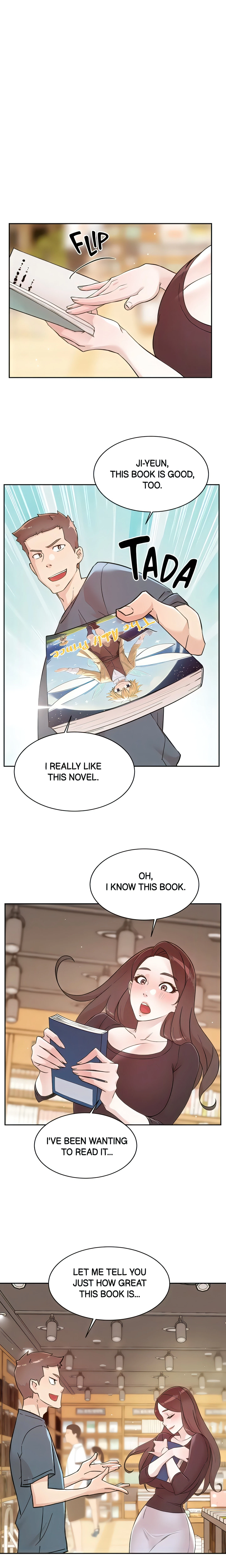 Chapter 114, page 11