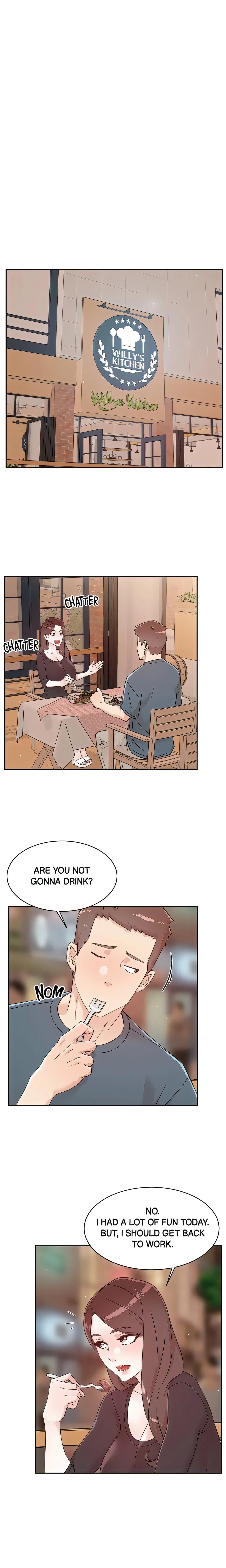 Chapter 114, page 12