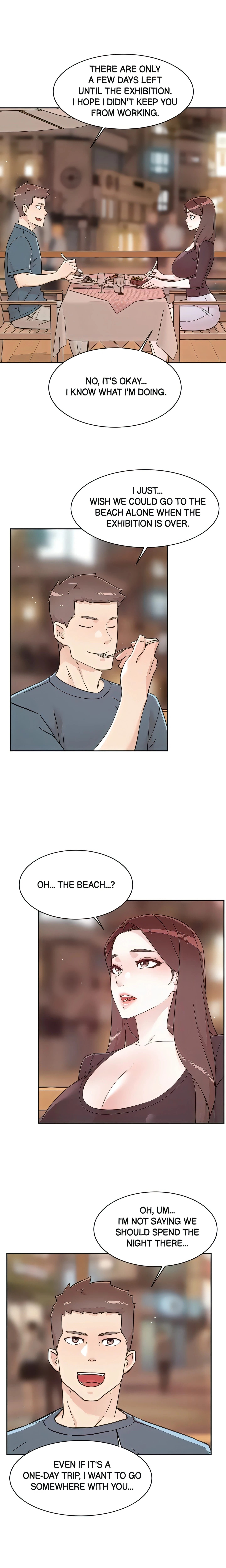 Chapter 114, page 13