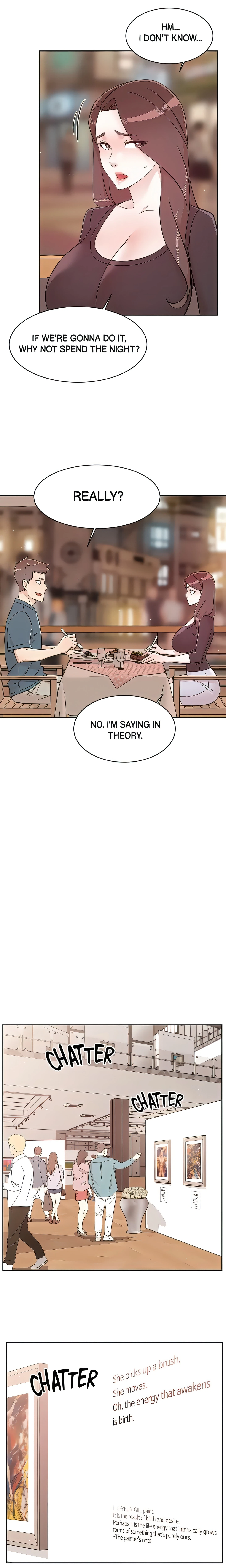 Chapter 114, page 14