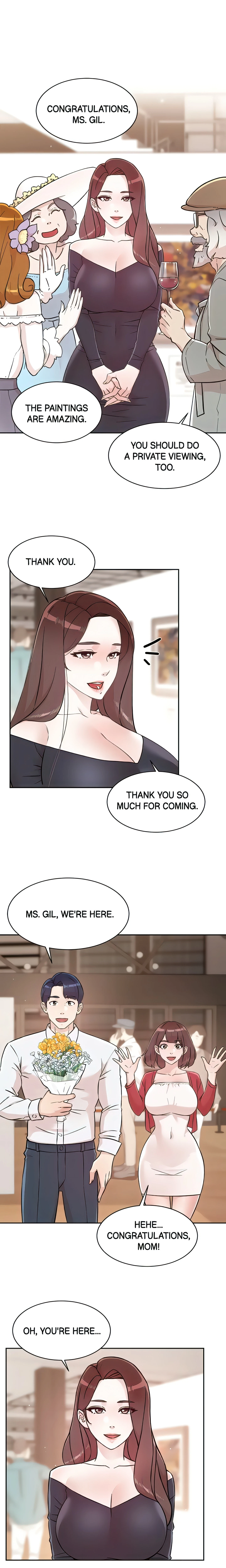 Chapter 114, page 15