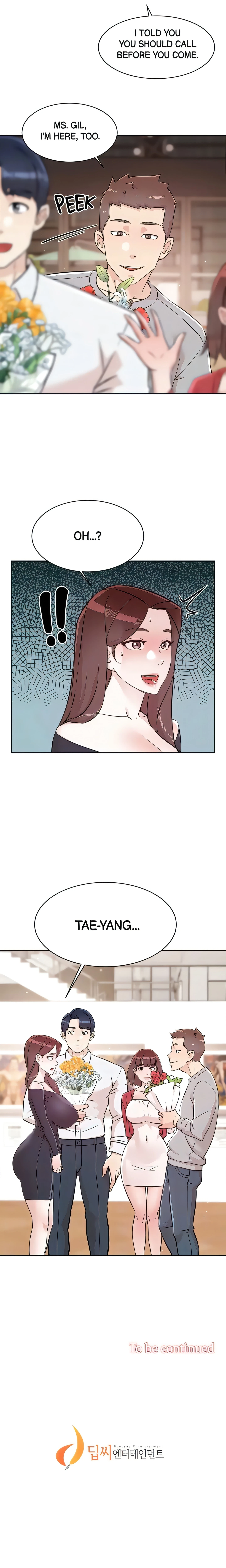 Chapter 114, page 16