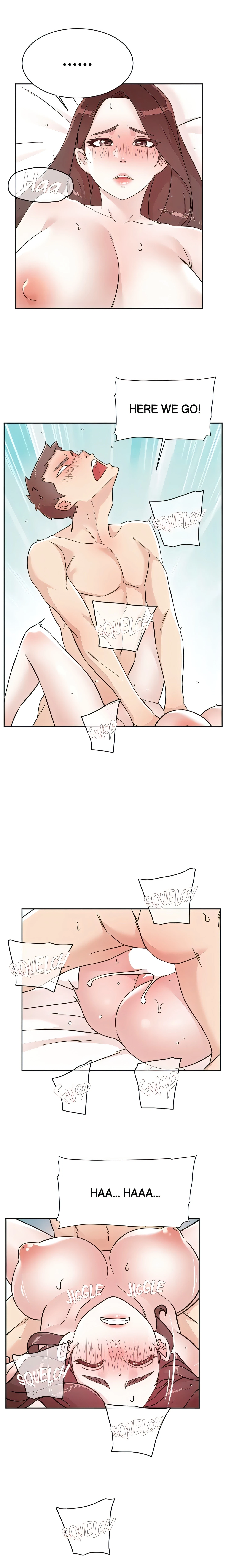 Chapter 114, page 5