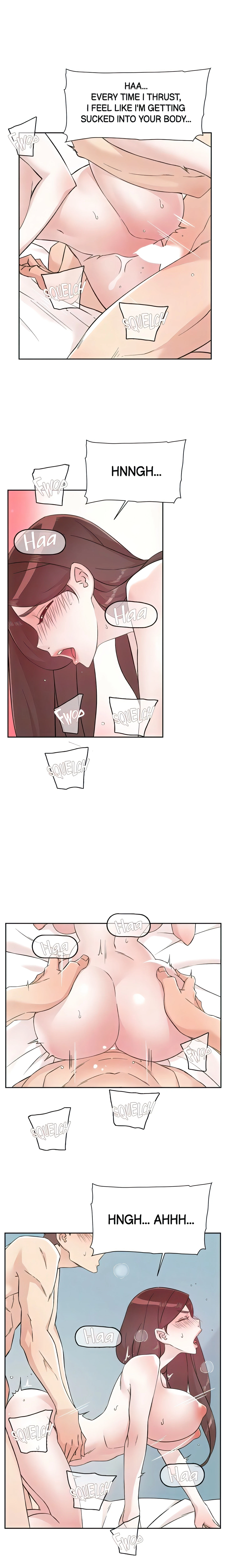 Chapter 114, page 7