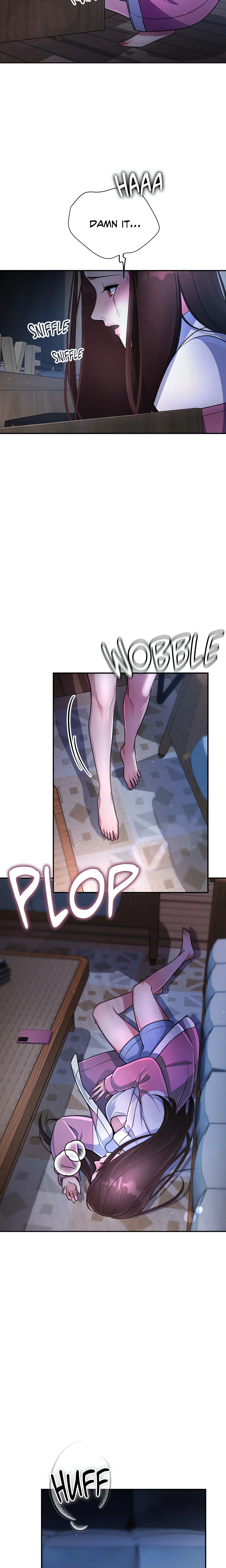 Chapter 21, page 10