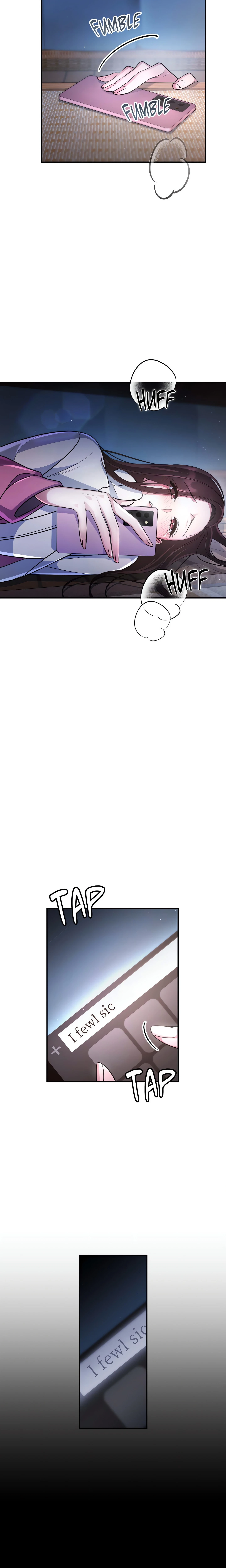Chapter 21, page 11