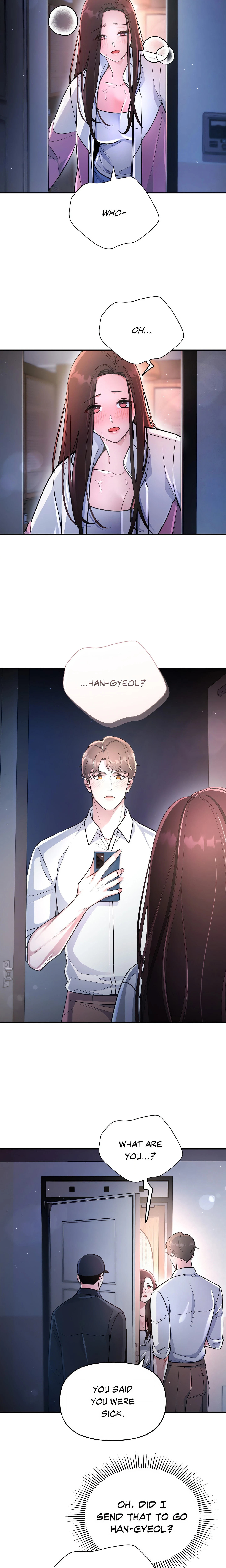 Chapter 21, page 13