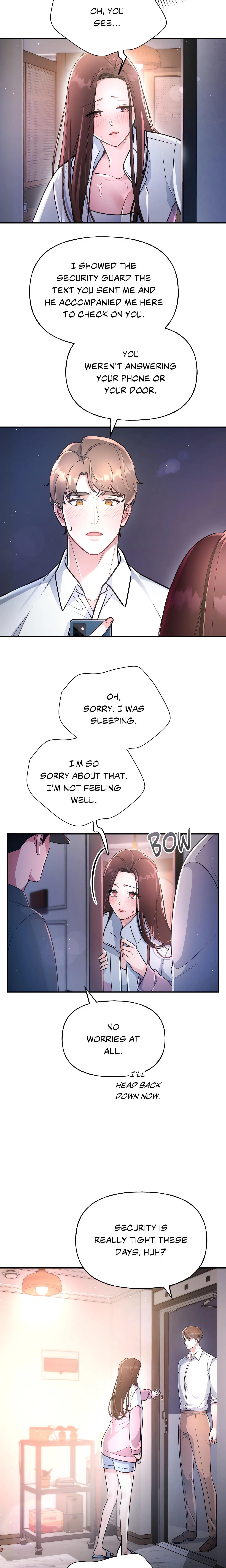 Chapter 21, page 14