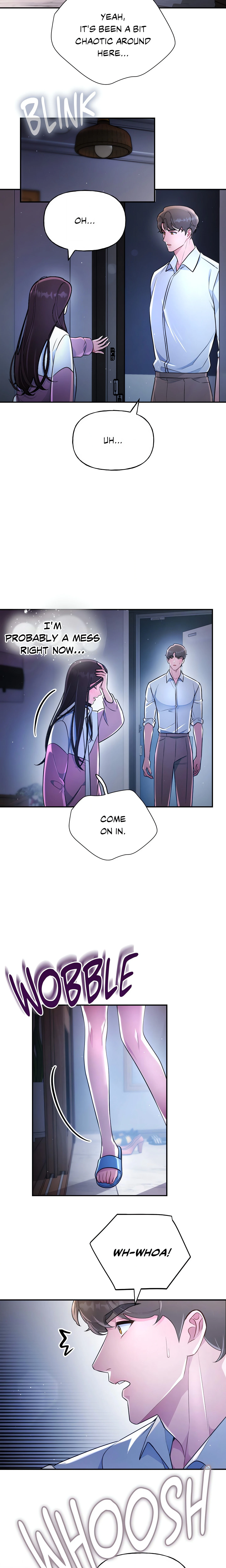 Chapter 21, page 15