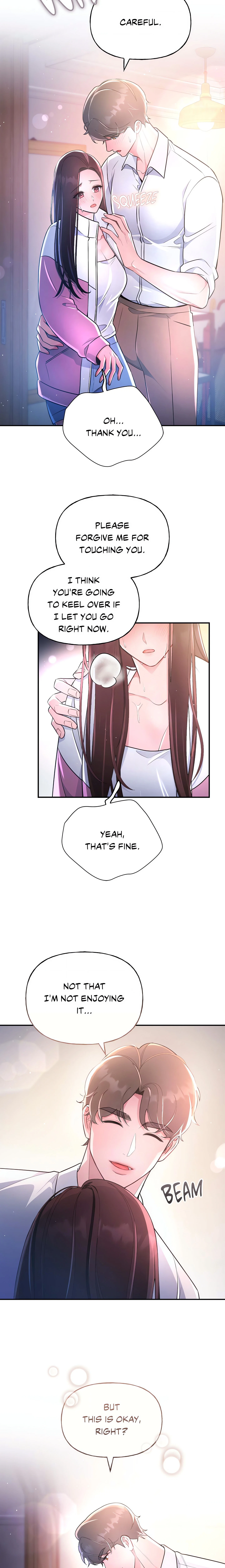 Chapter 21, page 16