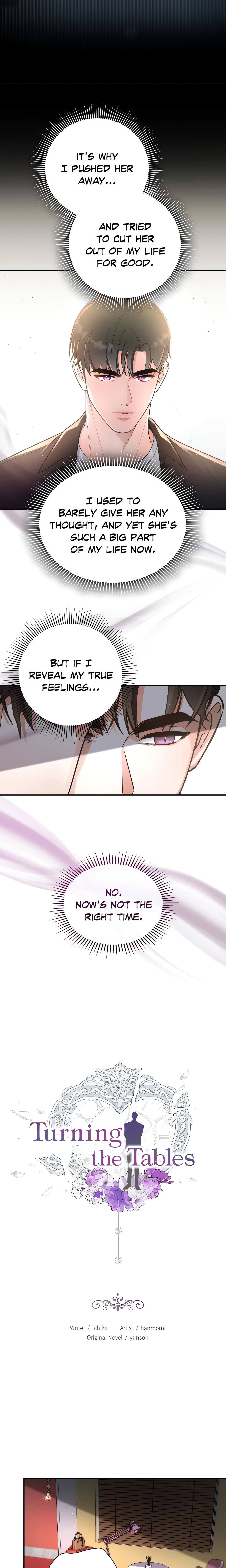 Chapter 21, page 5
