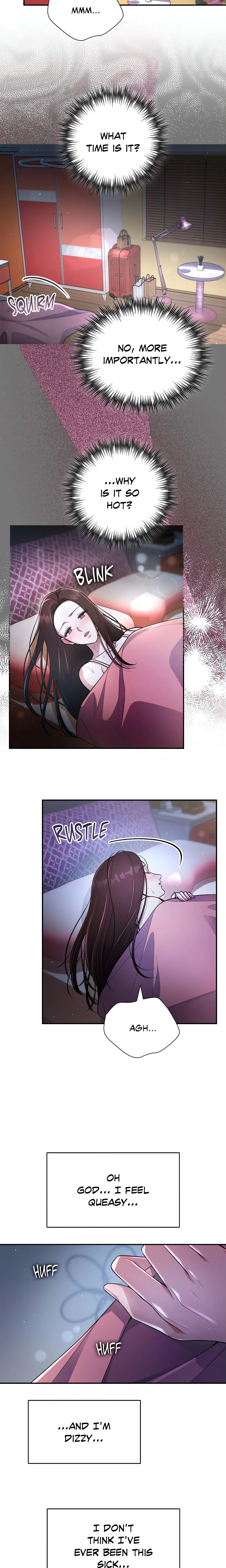 Chapter 21, page 6