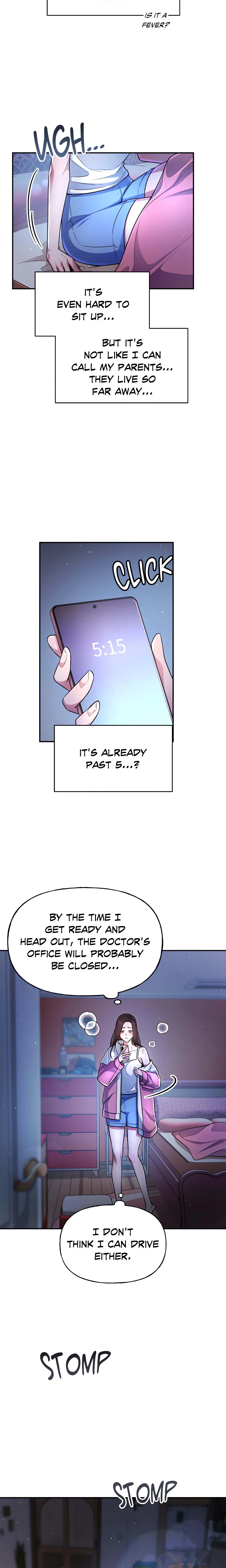 Chapter 21, page 7
