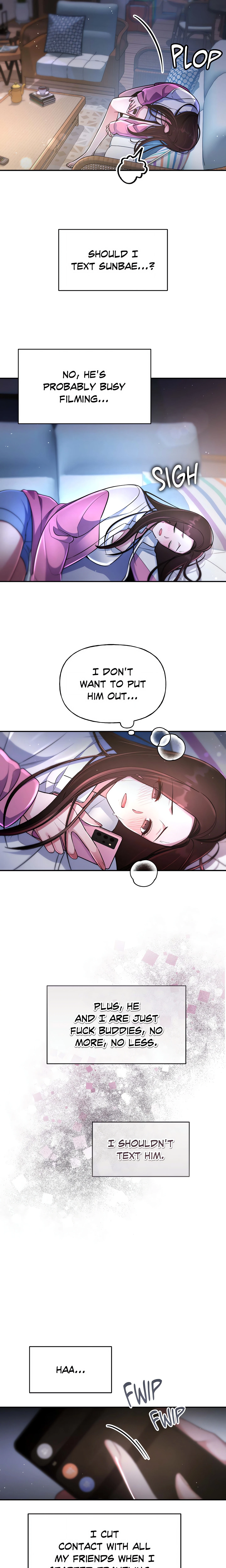 Chapter 21, page 8