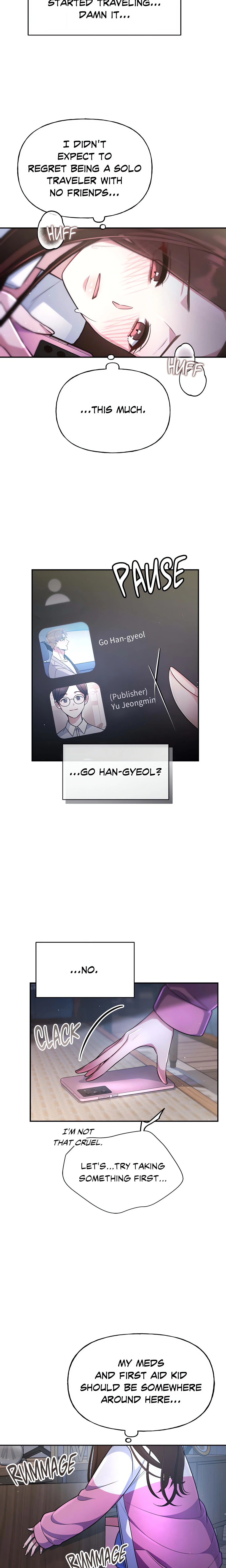 Chapter 21, page 9