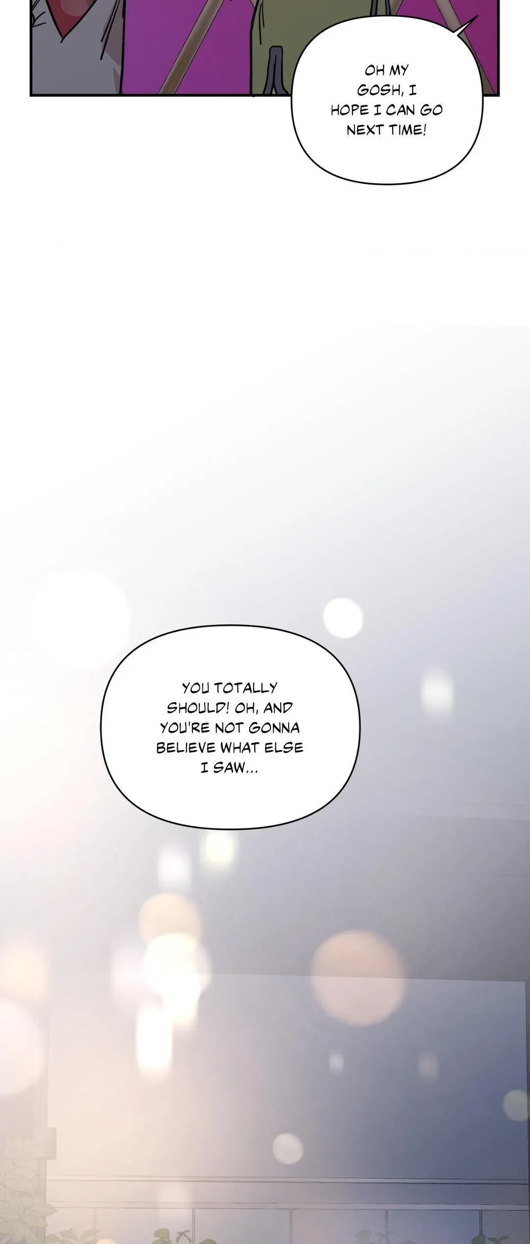 Chapter 9, page 10