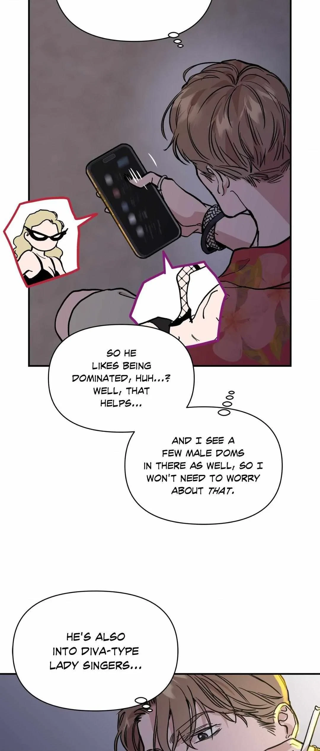 Chapter 9, page 14