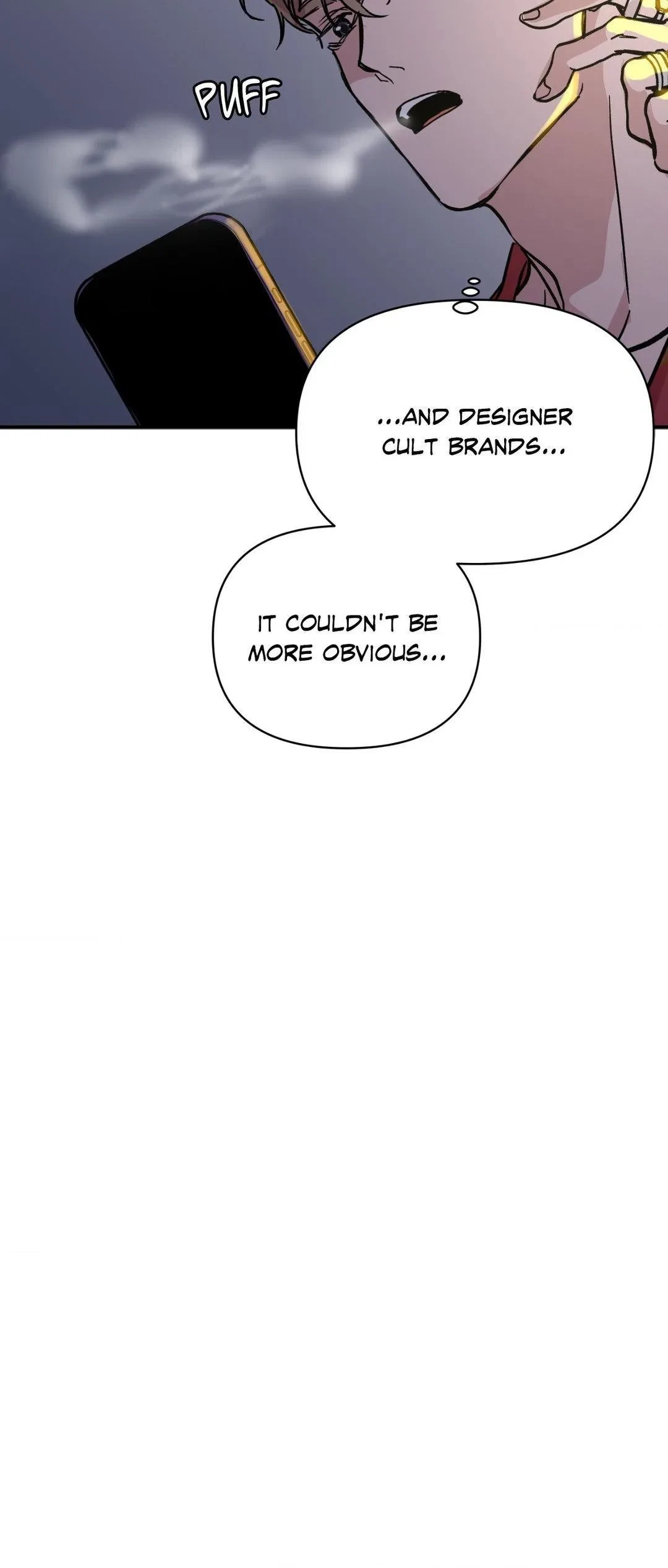 Chapter 9, page 15