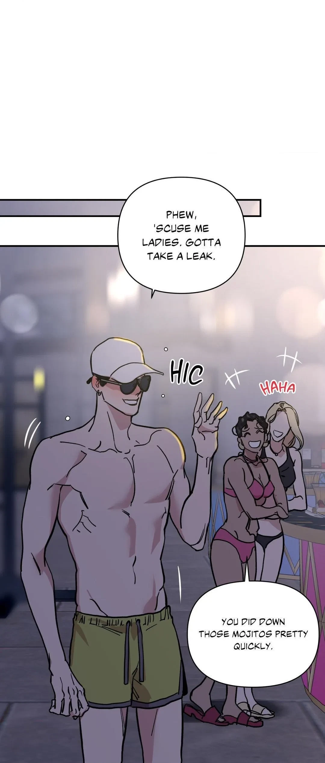 Chapter 9, page 16