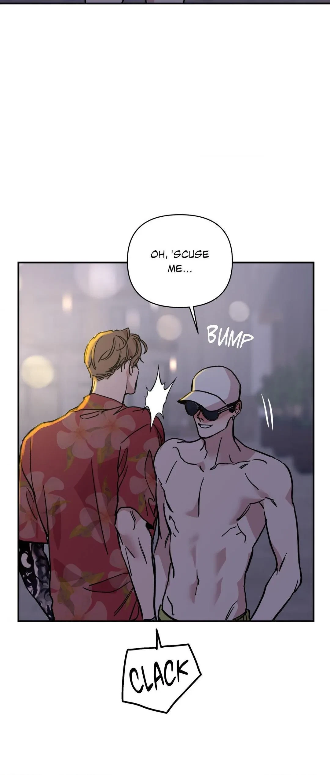 Chapter 9, page 17
