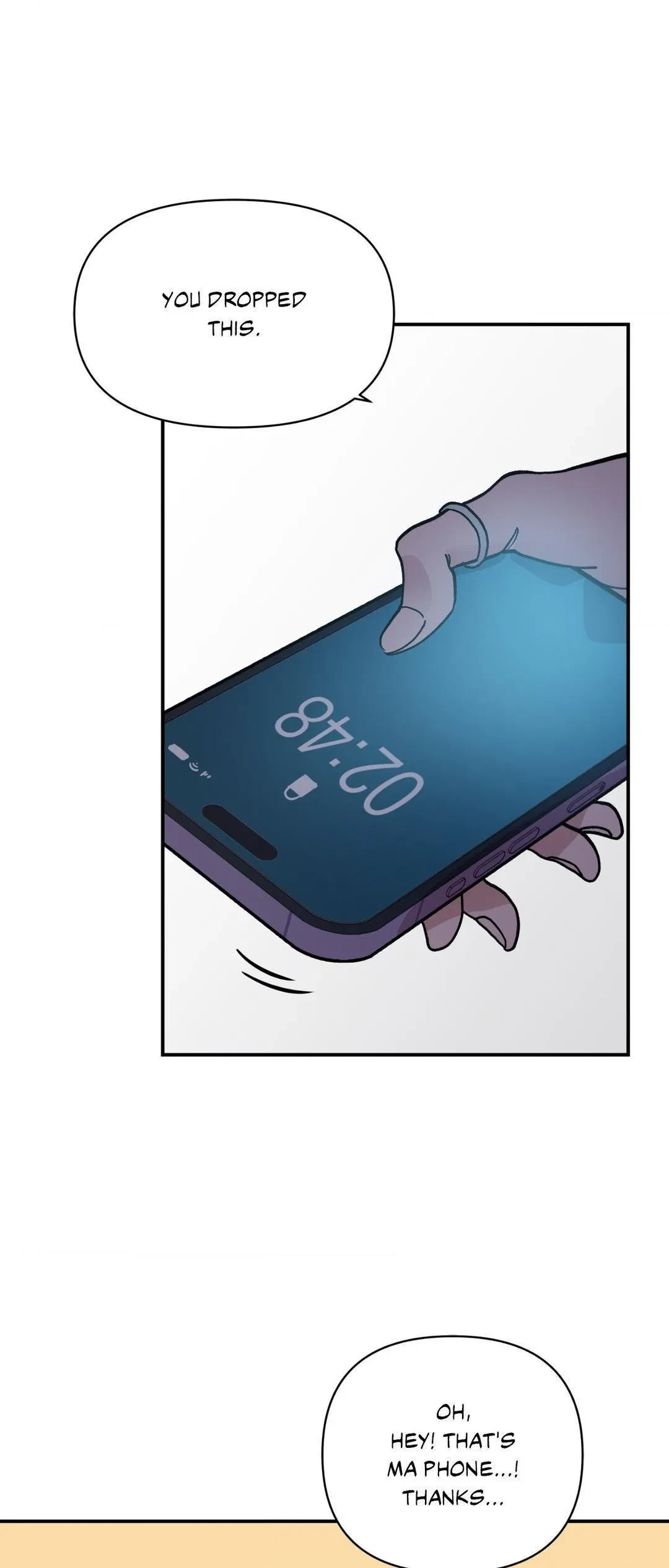 Chapter 9, page 18