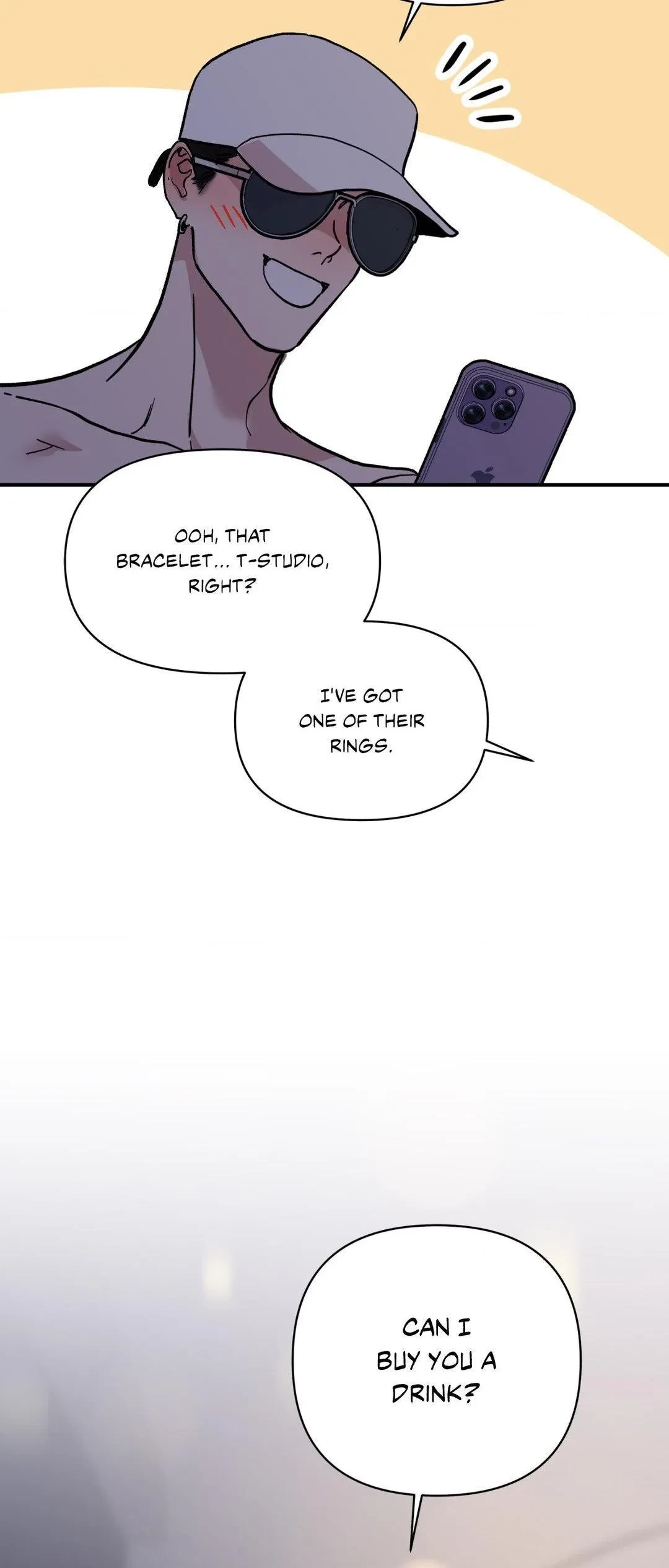 Chapter 9, page 19