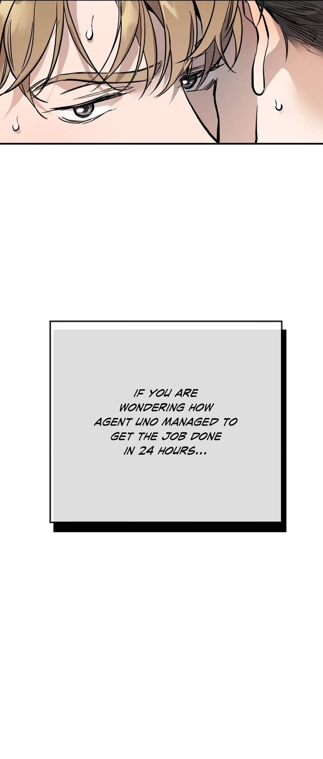Chapter 9, page 2