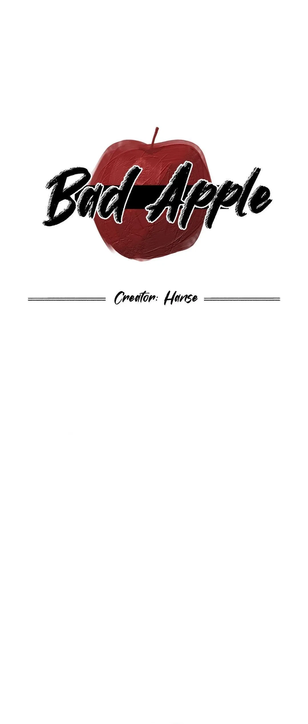 Chapter 9, page 21
