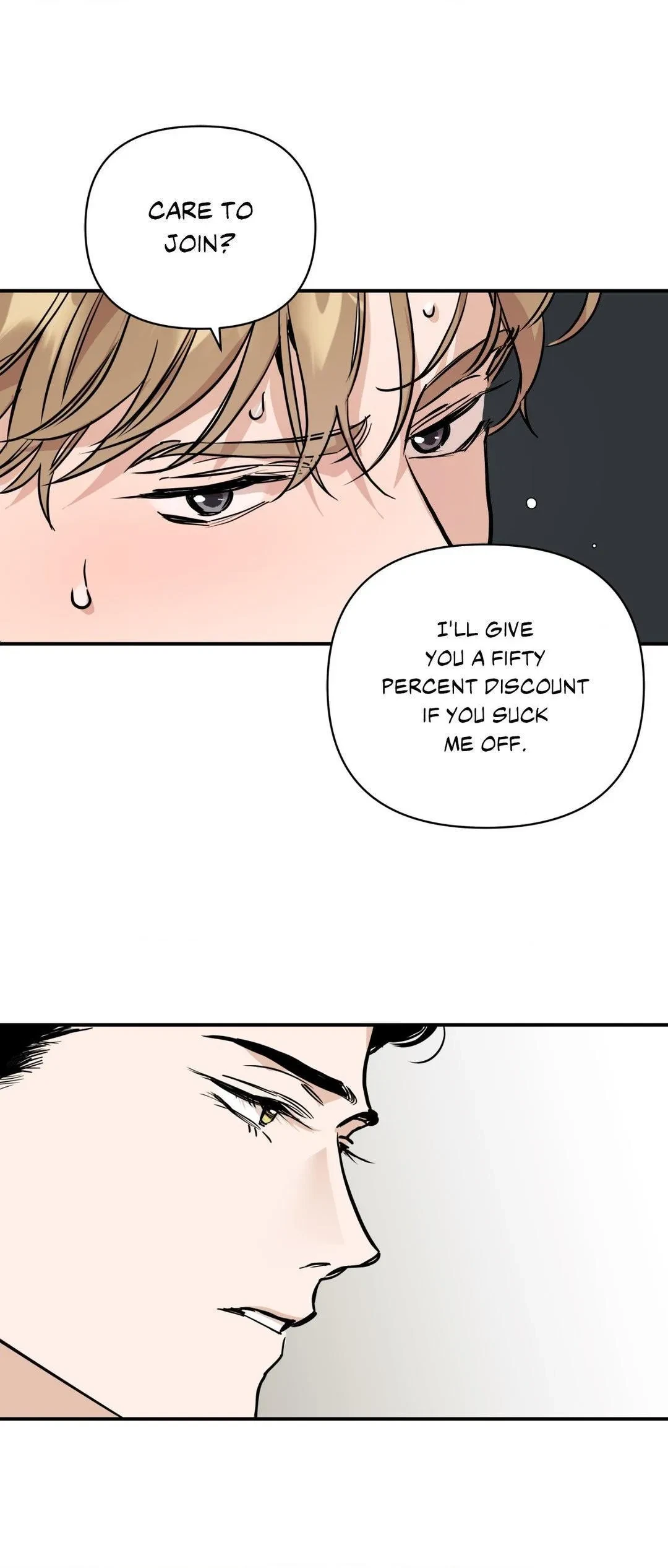 Chapter 9, page 25