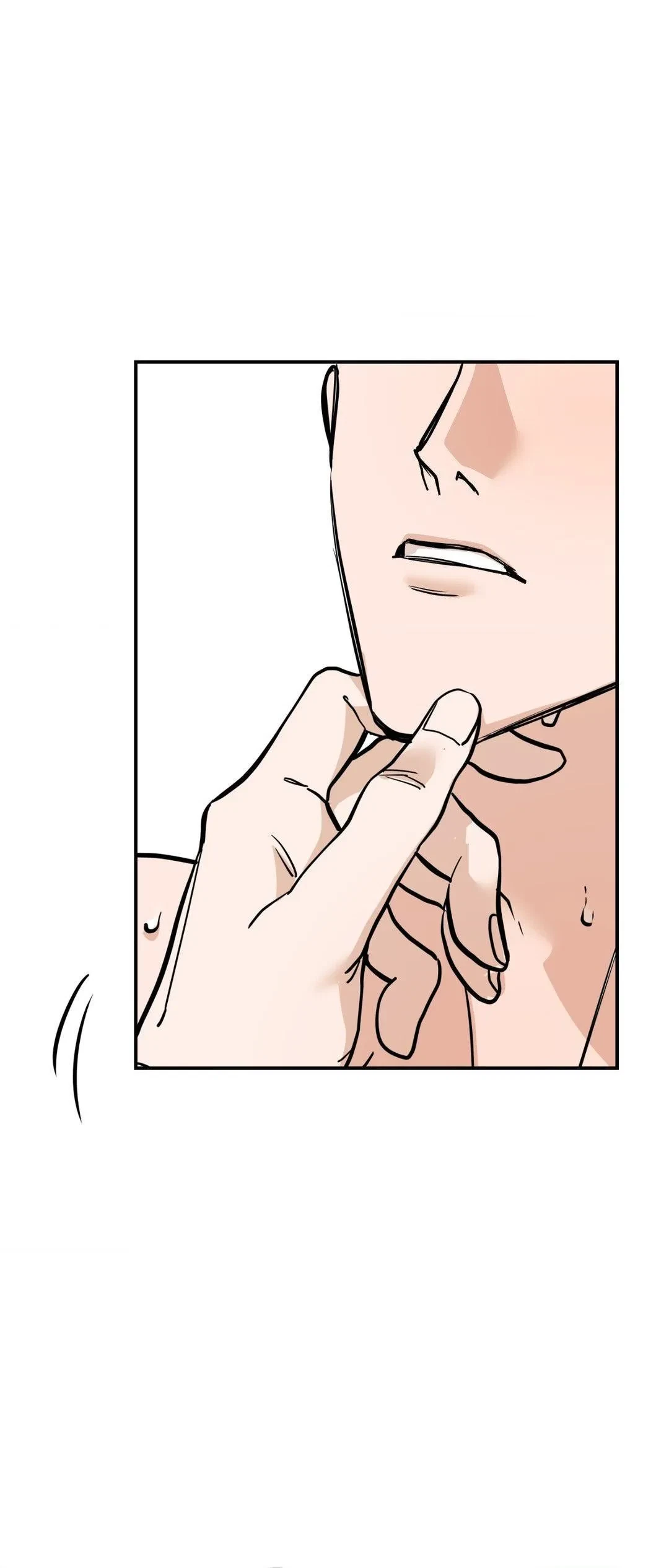 Chapter 9, page 26