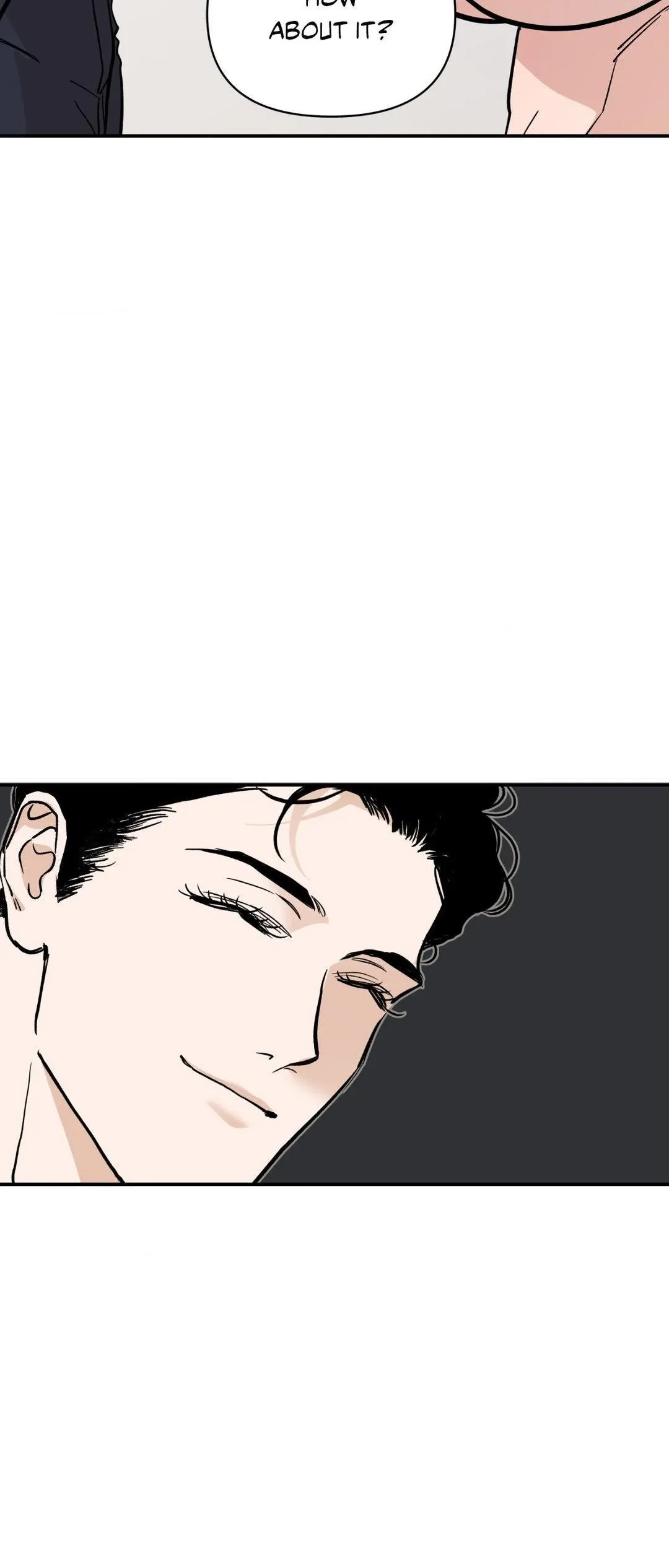 Chapter 9, page 28