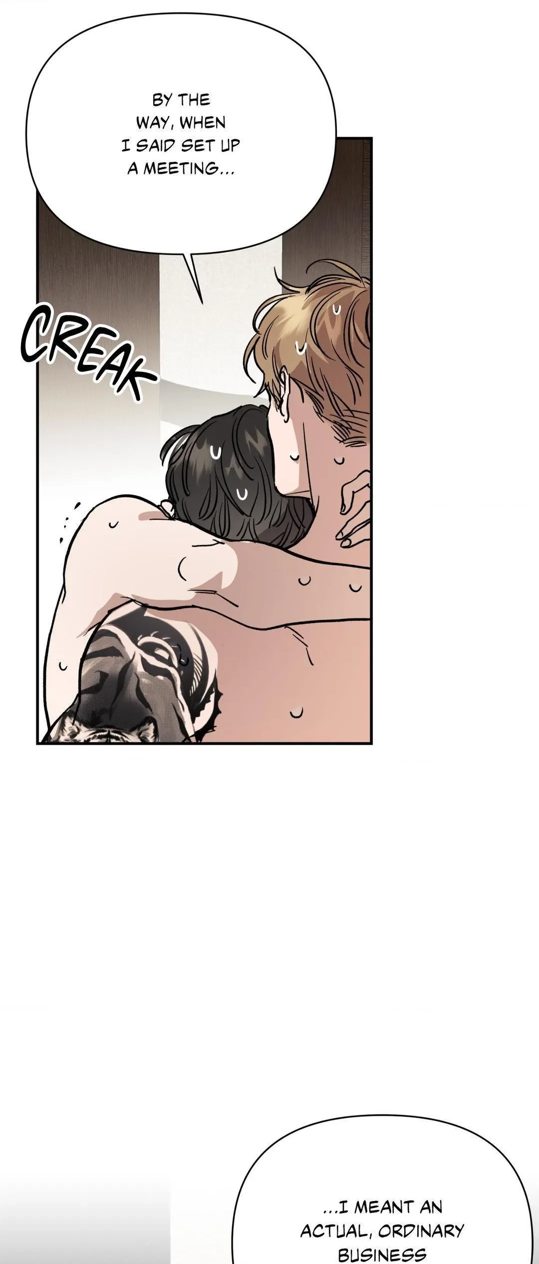 Chapter 9, page 30