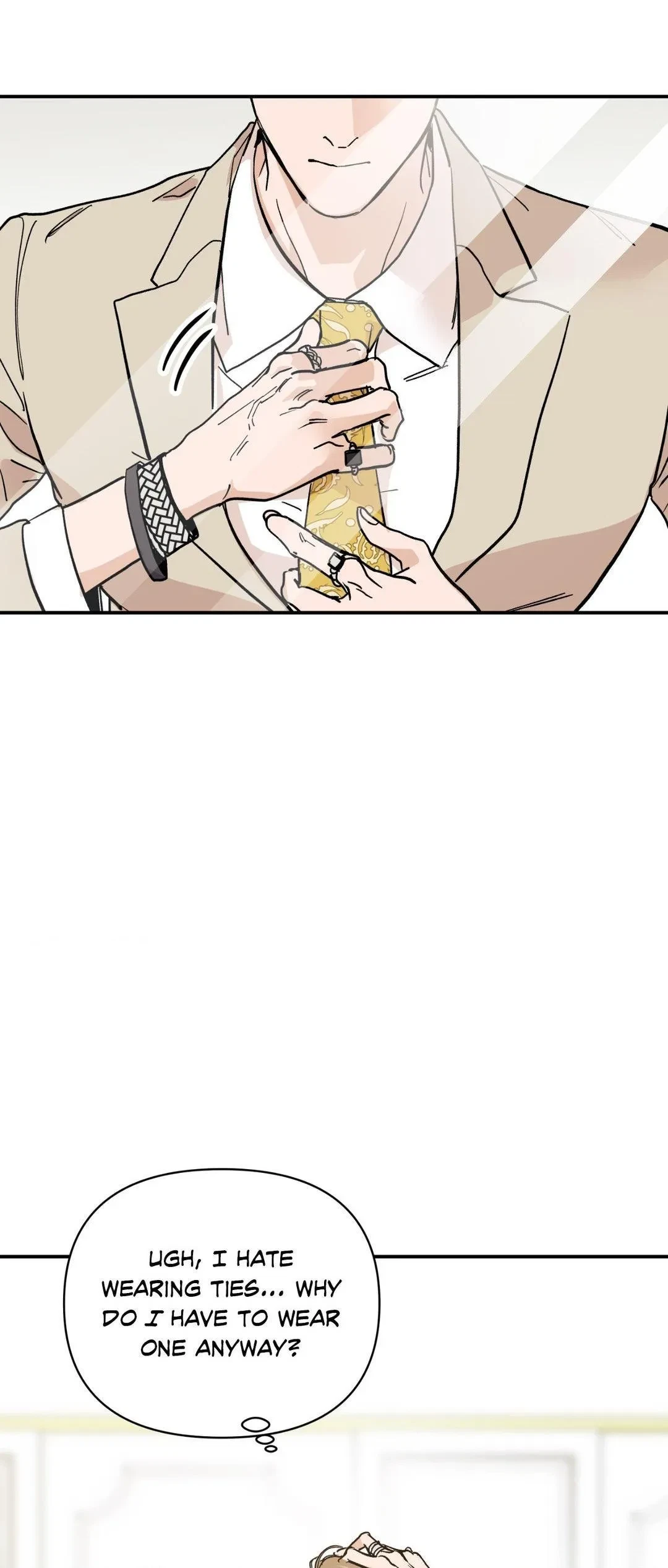 Chapter 9, page 33
